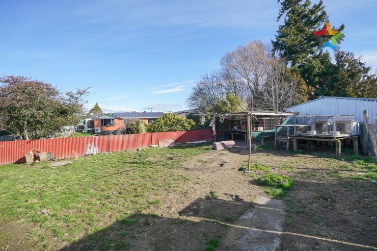 Photo of property in 63 Elles Road, Otautau, 9610