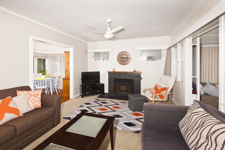 Photo of property in 3a Ford Avenue, Te Kamo, Whangarei, 0112