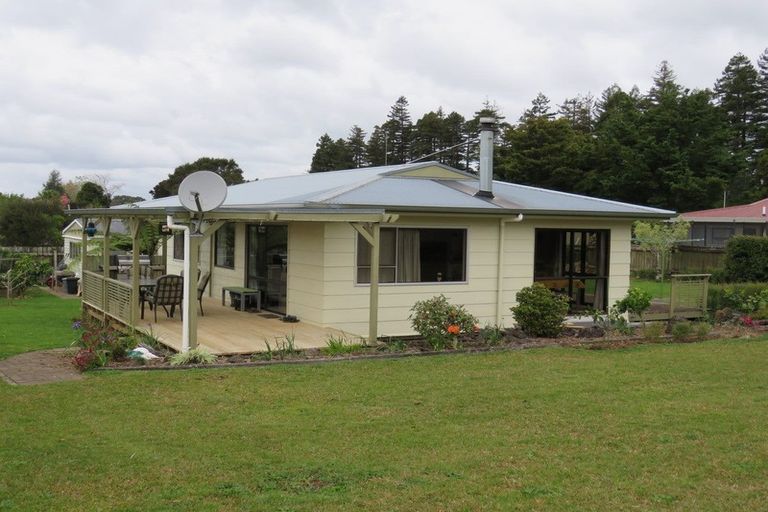 Photo of property in 4 Hawkings Crescent, Kerikeri, 0230