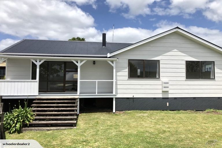 Photo of property in 20 Pohutukawa Drive, Owhata, Rotorua, 3010