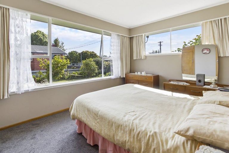 Photo of property in 55 Shaw Street, Temuka, 7920