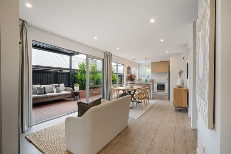 Photo of property in 86 Westminster Street, St Albans, Christchurch, 8014