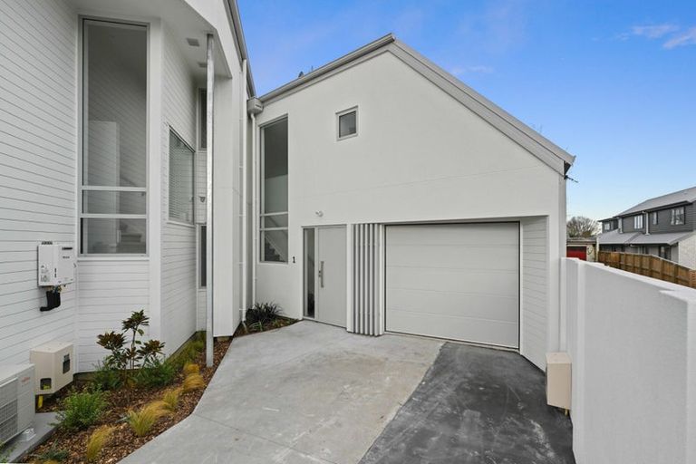 Photo of property in 3/24 Pickering Crescent, Chedworth, Hamilton, 3210