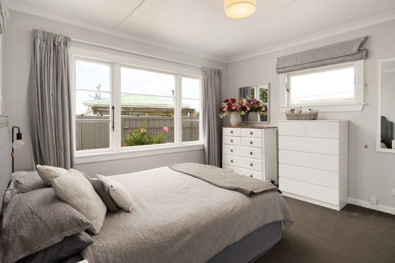 Photo of property in 74a Redwood Street, Redwoodtown, Blenheim, 7201