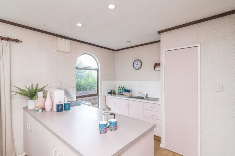 Photo of property in 27b Hollis Road, Paraparaumu Beach, Paraparaumu, 5032