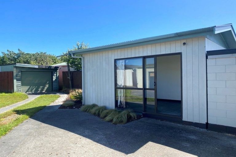 Photo of property in 62 Fitzgerald Street, Cobden, Greymouth, 7802