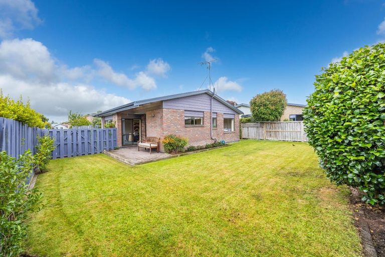 Photo of property in 8a Riverlea Road, Riverlea, Hamilton, 3216