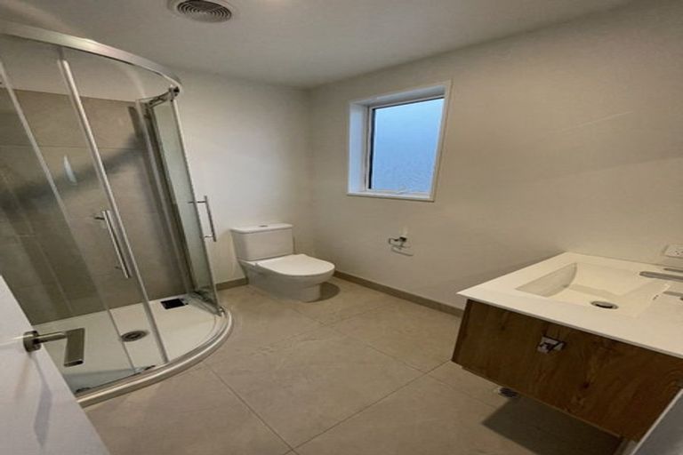 Photo of property in 2/32 Ryan Street, Phillipstown, Christchurch, 8011