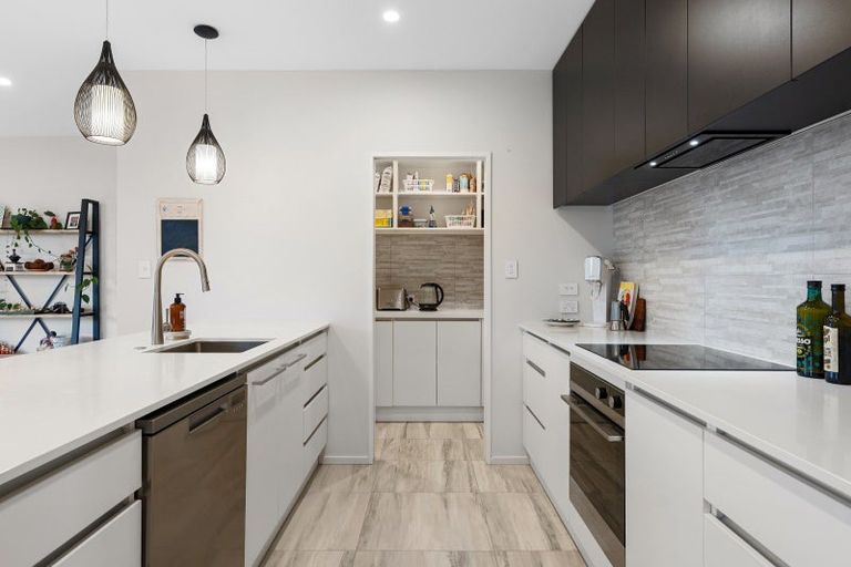 Photo of property in 4 Ellerslie Lane, Lincoln, 7608