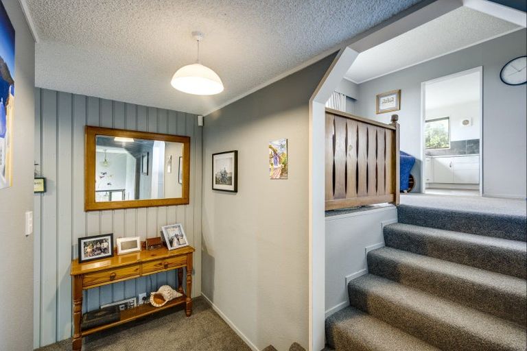 Photo of property in 17 Leeds Place, Tamatea, Napier, 4112