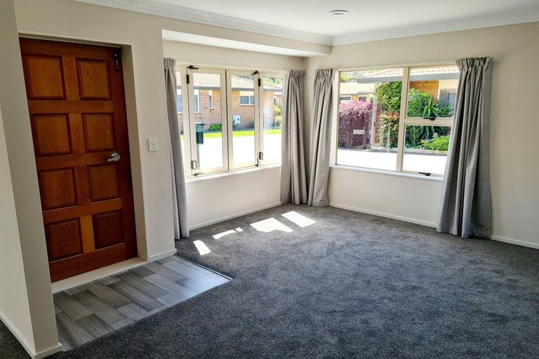 Photo of property in 30/36 Disraeli Street, Gisborne, 4010