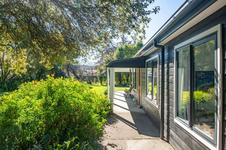 Photo of property in 92 Douglas Road, Motueka, 7196