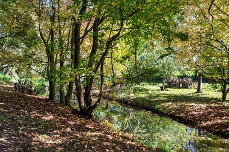 Photo of property in 5 Wi Tupaea Road, Waihau Bay, Opotiki, 3199