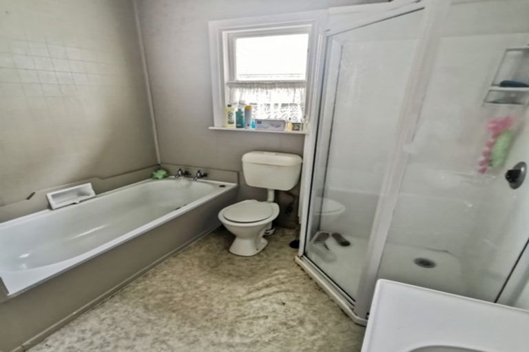 Photo of property in 52 Taringamotu Road, Taumarunui, 3920