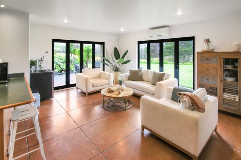 Photo of property in 28 Oturu Road, Kaitaia, 0482