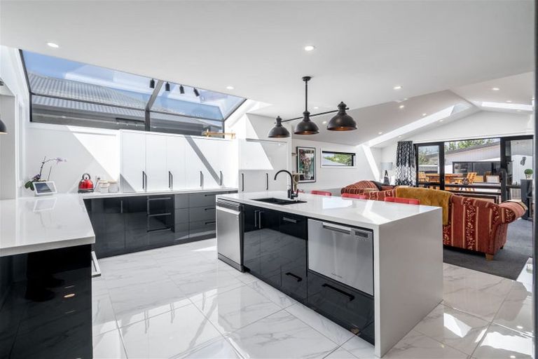 Photo of property in 43 High Street, Rosedale, Invercargill, 9810