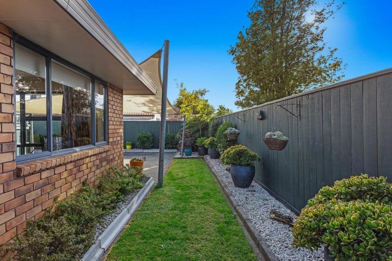 Photo of property in 57b Garaway Street, Whakatane, 3120