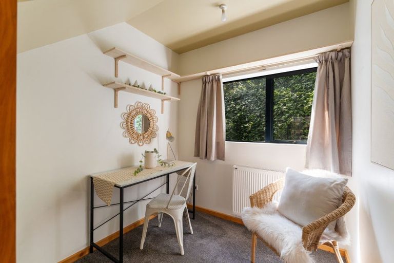 Photo of property in 50 Bay Road, Purakaunui, Port Chalmers, 9081