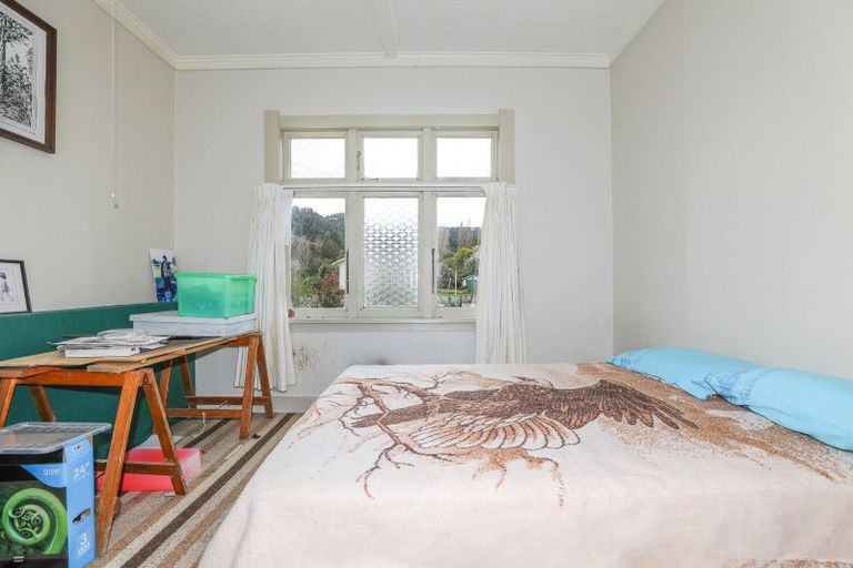 Photo of property in 69 Taupo Road, Taumarunui, 3920