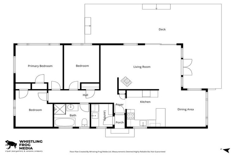 Photo of property in 26a Courtney Street, Motueka, 7120