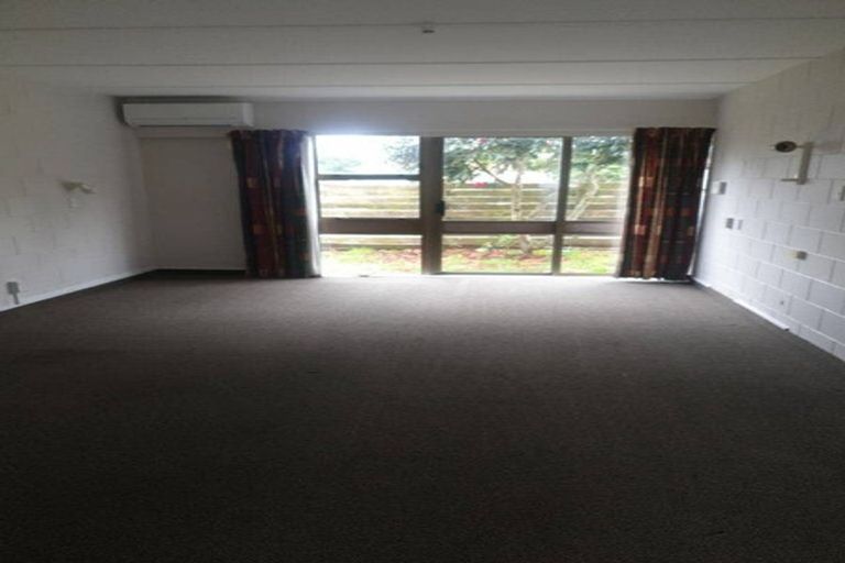 Photo of property in 16/16 Alma Road, Gonville, Whanganui, 4501