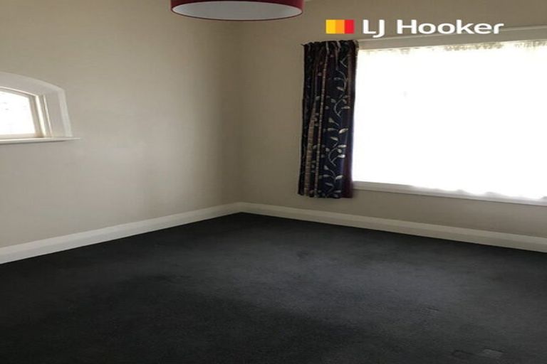 Photo of property in 20 Stirling Street, Andersons Bay, Dunedin, 9013