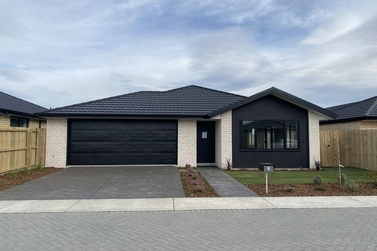 Photo of property in 7 Apple Orchard Lane, Yaldhurst, Christchurch, 8042