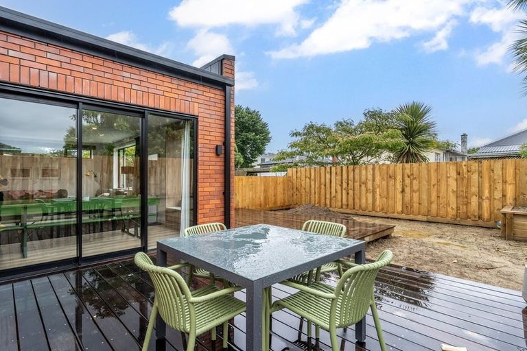 Photo of property in 11a Herriot Street, Richmond, Invercargill, 9810