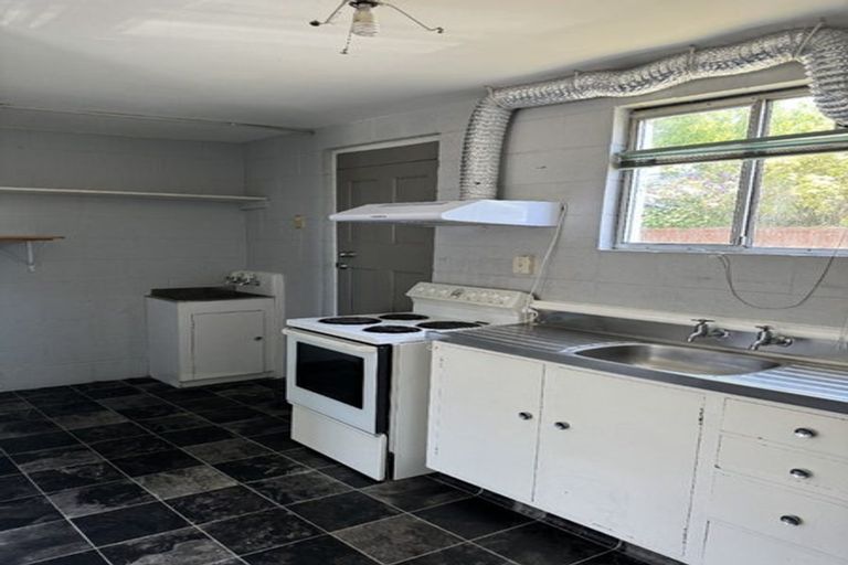 Photo of property in 1/70 Alexandra Street, Richmond, Christchurch, 8013