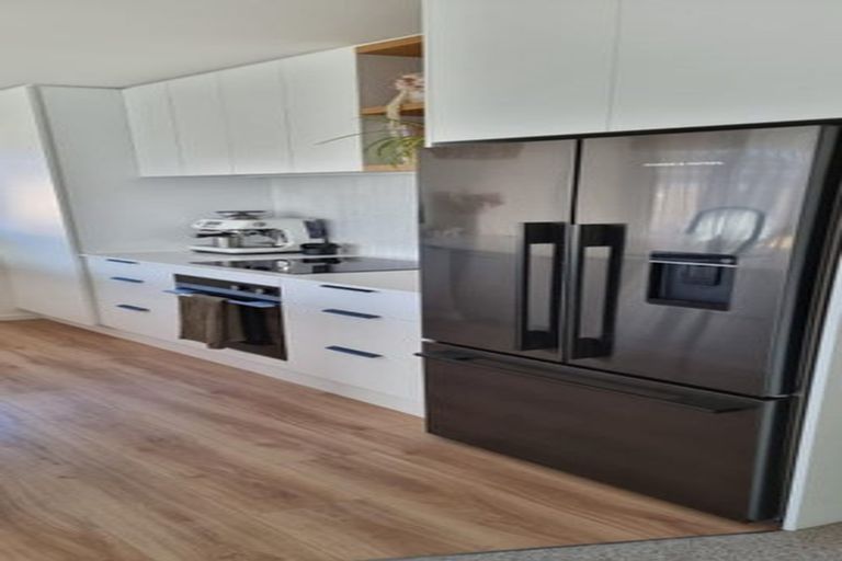 Photo of property in 21 Shepperton Street, Appleby, Richmond, 7020