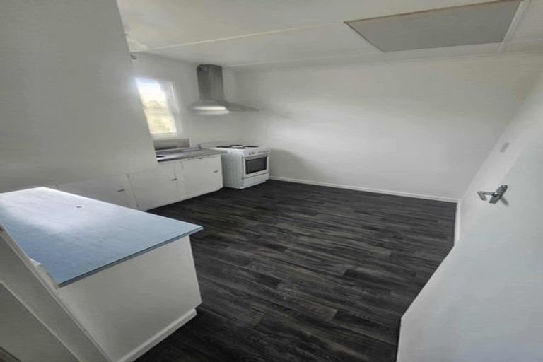 Photo of property in 6b Durie Street, Durie Hill, Wanganui, 4500