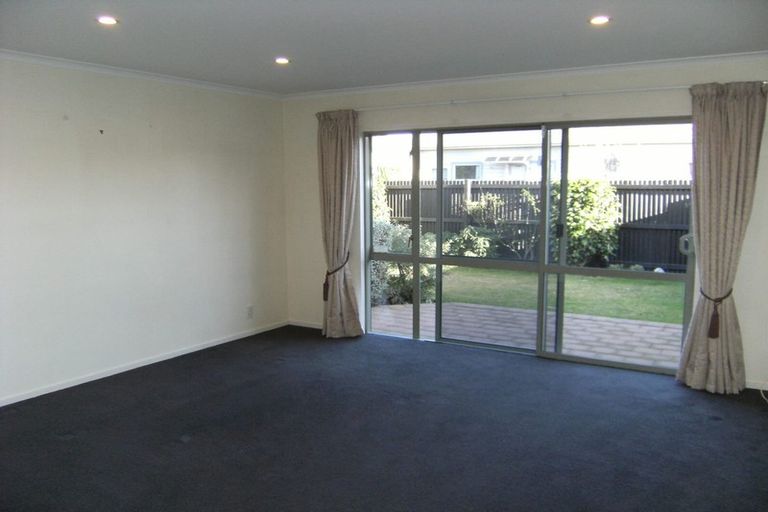 Photo of property in 72 St Lukes Street, Woolston, Christchurch, 8062