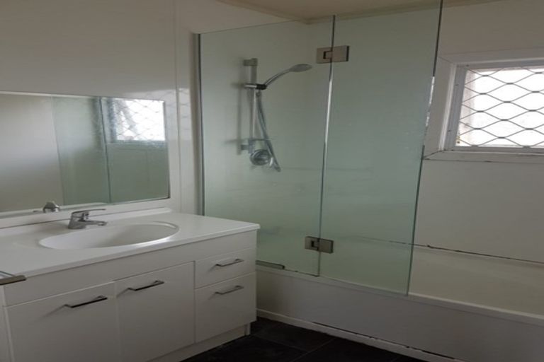 Photo of property in 1/49 President Avenue, Papakura, 2110