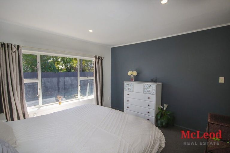 Photo of property in 48 Wakanui Road, Hampstead, Ashburton, 7700