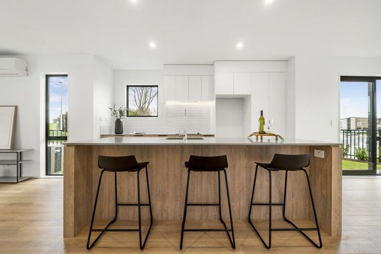 Photo of property in 46 Koura Road, Flat Bush, 2019