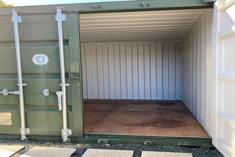 Photo of property in 114a Washington Road, Washington Valley, Nelson, 7010