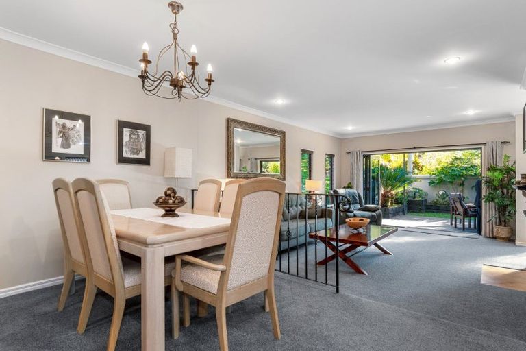 Photo of property in 64 Beaumaris Boulevard, Bethlehem, Tauranga, 3110