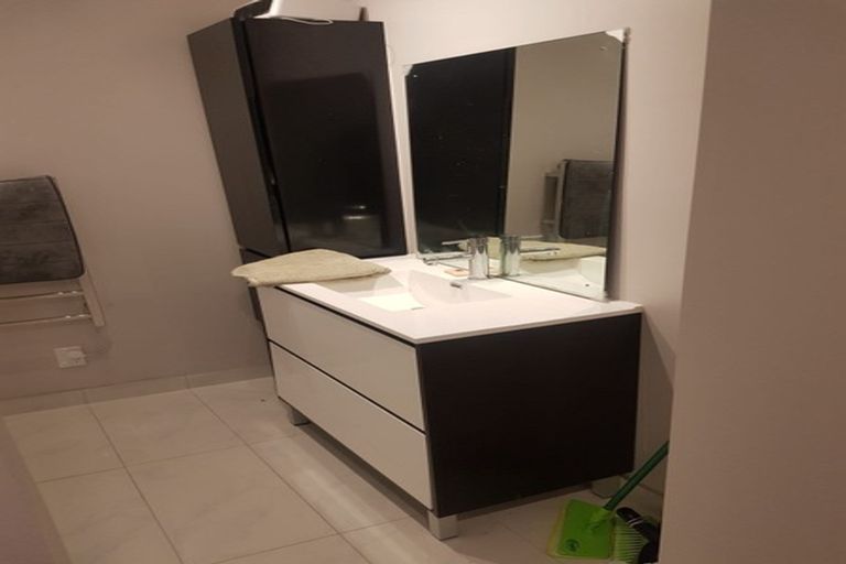 Photo of property in 668 Dairy Flat Highway, Dairy Flat, Albany, 0792