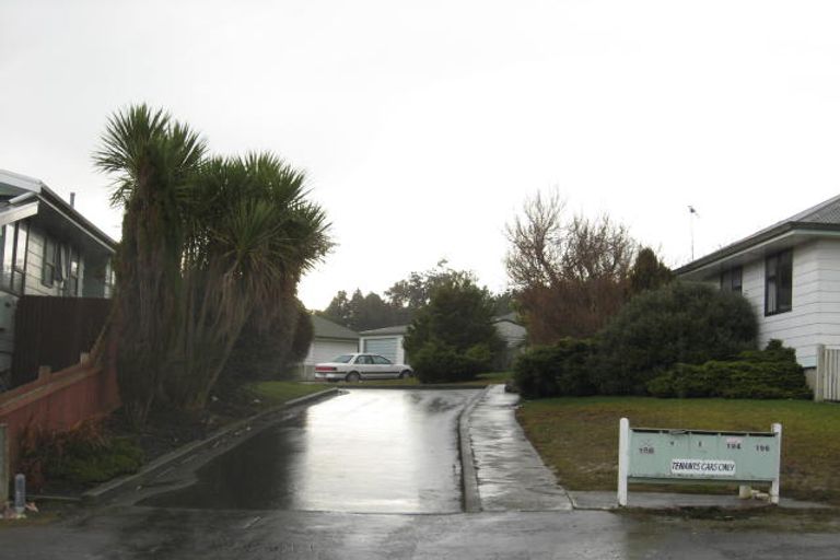 Photo of property in 190 John Street, Heidelberg, Invercargill, 9812