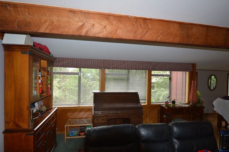 Photo of property in 112a Essex Street, Masterton, 5810