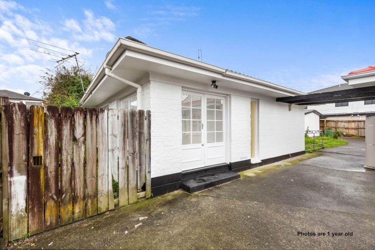 Photo of property in 4/28 Alfriston Road, Manurewa East, Auckland, 2102