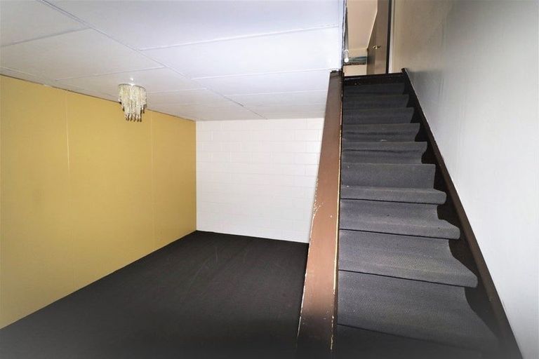 Photo of property in 4 Wanaka Street, Aramoho, Whanganui, 4500