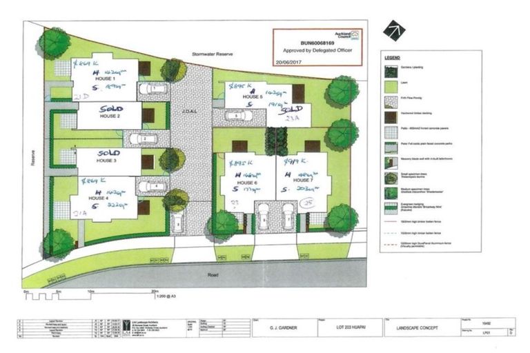 Photo of property in 21d Nellie Drive, Kumeu, 0810