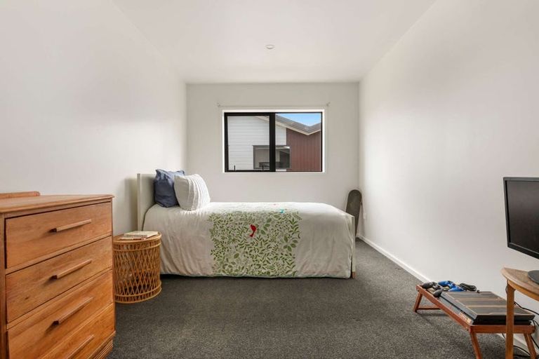 Photo of property in 11 Evelyn Lane, Koutu, Rotorua, 3010