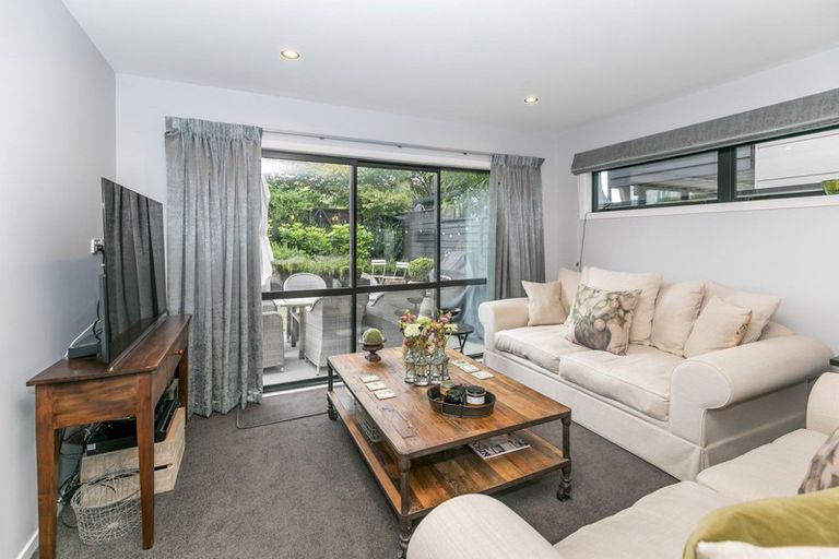 Photo of property in 2b Macdiarmid Road, Beerescourt, Hamilton, 3200