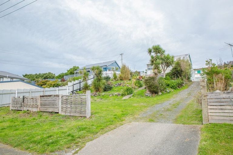 Photo of property in 40 Theodore Street, Bluff, 9814