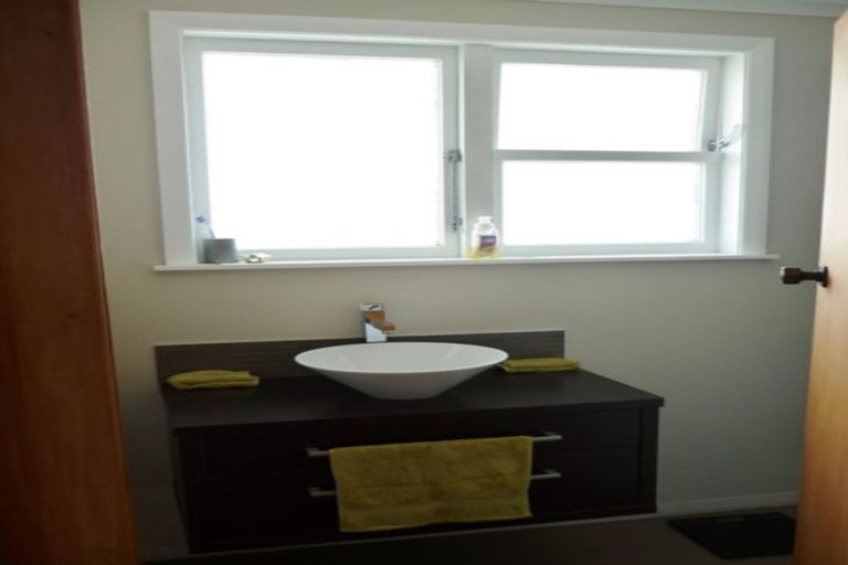 Photo of property in 81 Porchester Road, Papakura, 2110