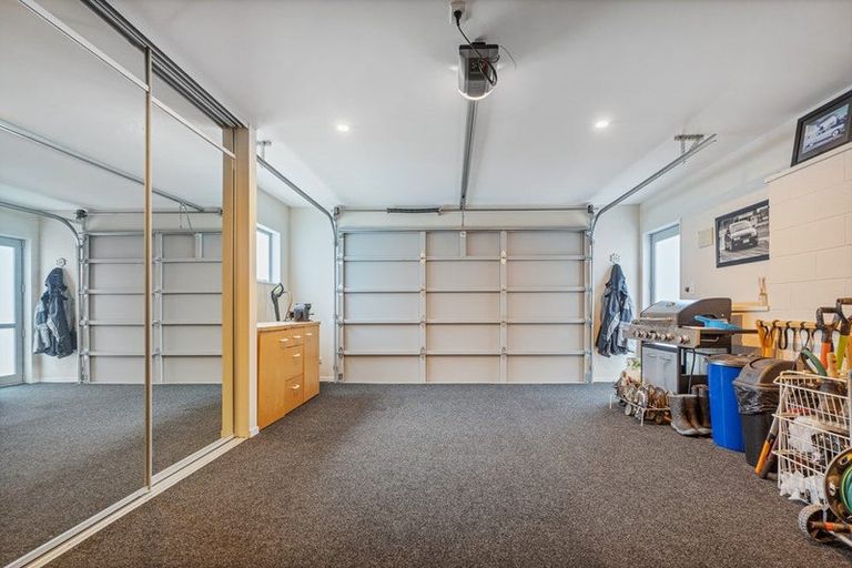 Photo of property in 169 Main Sh25 Road, Tairua, 3508