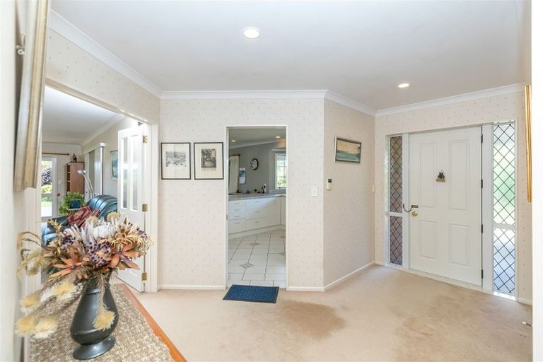 Photo of property in 440 Franklin Street, Pirongia, 3802