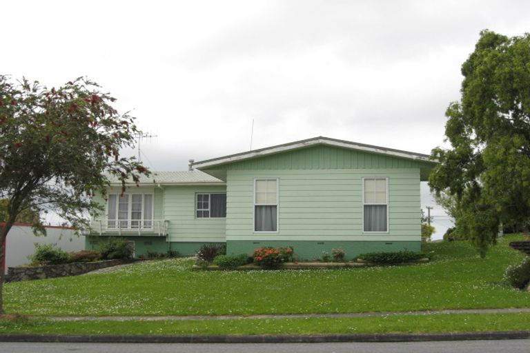 Photo of property in 8 School Road, Wellsford, 0900